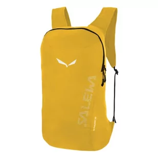 Salewa Ultralight plecak unisex 22 l - Plecaki - miniaturka - grafika 1