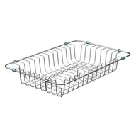 Akcesoria do armatury i ceramiki - Kosz ociekowy TEKA 115890019 - miniaturka - grafika 1