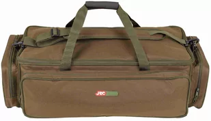Torba JRC Defender Low Carryall - Inne akcesoria dla wędkarzy - miniaturka - grafika 1