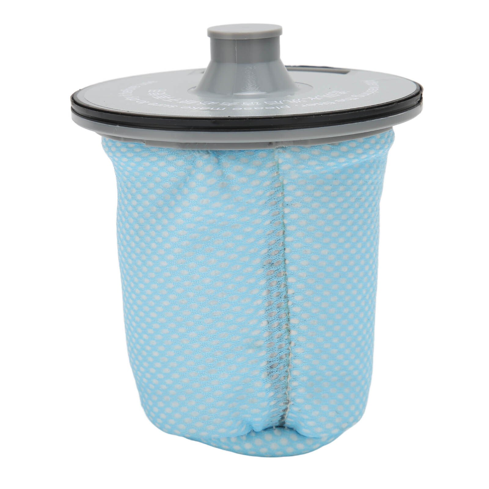 Filtr odkurzacza do Xiaomi T7S, przedni filtr zamiatarki do Xiaomi T7S, filtr gniazda ładowania zbierający kurz, filtr gniazda zbierający kurz do Xiaomi, akcesorium do odkurzacza, część zamienna do odkurzacza