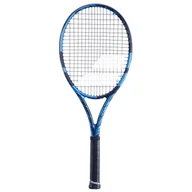 Tenis ziemny - Rakieta tenisowa Pure Drive - miniaturka - grafika 1
