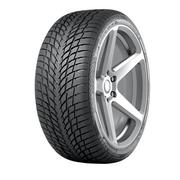 Opony zimowe - Nokian WR Snowproof P 245/45R17 99V - miniaturka - grafika 1