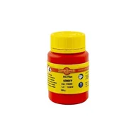 Akcesoria do lutowania - Castolin Topnik Pasta Do Lutu Twardego Ag Flux 6000Fp 200G CAS 755095 3509350011058 - miniaturka - grafika 1