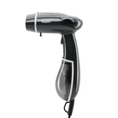 Parownice do ubrań - Rayen RA-6222 Składane żelazko parowe - miniaturka - grafika 1