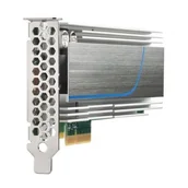 Dyski serwerowe - HPE 1.6TB NVMe x8 MU HH DS Card (P10264-B21) P10264-B21 - miniaturka - grafika 1