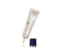 Kosmetyki pod oczy - ORIFLAME ROYAL VELVET UJĘDRNIAJĄCY KREM POD OCZY 15ML - miniaturka - grafika 1