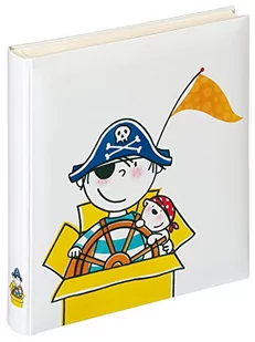 Walther Pirat Kindergart FA-268-1 - Albumy fotograficzne - miniaturka - grafika 1