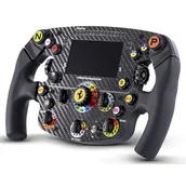 Kontrolery gier na PC - Thrustmaster Ferrari SF1000 Edition (4060172) - miniaturka - grafika 1