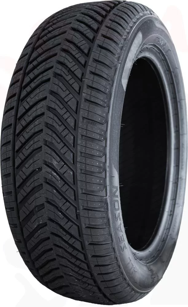 Taurus ALL SEASON 195/55R16 91V