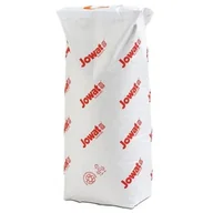 Kleje i inne preparaty budowlane - Klej topliwy Jowat 280.50 Beż - 25kg - miniaturka - grafika 1