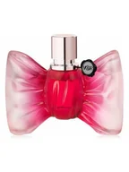 Wody i perfumy damskie - Viktor & Rolf, Bonbon Spring Summer, woda toaletowa, 50 ml - miniaturka - grafika 1