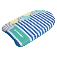 Pływanie - Deska do pływania Schildkrot Bodyboard S 970322 - miniaturka - grafika 1