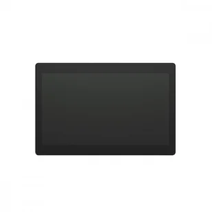 Terminal D2s KDS, Android 11, 15.6 cali, 4/64GB, PoE Sunmi - Kolektory danych - miniaturka - grafika 1