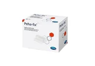 Suplementy diety - Opaska elast.4 m x 12 cm peha-fix - miniaturka - grafika 1
