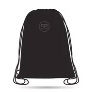 Worki na buty - Coolpack - Sprint - Worek Sportowy - 4 - miniaturka - grafika 1