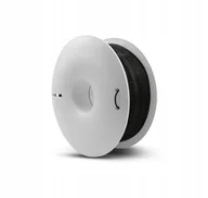 Filamenty i akcesoria do drukarek 3D - Fiberlogy R Nylon PA12 Anthracite 1.75mm 0,75kg - miniaturka - grafika 1