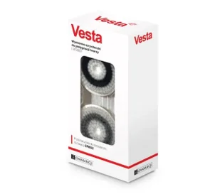 Vesta EFSB02 - Pozostałe urządzenia kosmetyczne - miniaturka - grafika 1