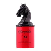 Wody i perfumy damskie - Armaf Bucephalus XI woda perfumowana 100 ml 1 - miniaturka - grafika 1