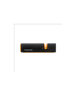 Fiskars EDGE Ostrzałka ROLL-SHARP 978700 - Akcesoria do sztućców - miniaturka - grafika 3