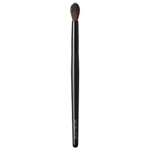 Laura Mercier Finishing Pony Tail Brush Pędzle do cieni 1 ct 1 szt. - Pędzle do makijażu - miniaturka - grafika 1