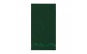Ręczniki - Ręcznik Enzo 70x140 zielony 420 g/m2 023T Zwoltex 23 - miniaturka - grafika 1
