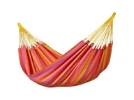 Hamaki - La Siesta hamak Sonrisa mandarine - miniaturka - grafika 1