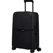 Walizki - Samsonite Walizka MAGNUM ECO SPINNER 55/20 - miniaturka - grafika 1