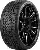 Opony zimowe - Arivo Winmaster ProX Arw 3 215/60R16 99H - miniaturka - grafika 1