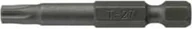 Bity - Teng Tools Groty wymienne długie typu TX27 3szt. 106130602 - miniaturka - grafika 1
