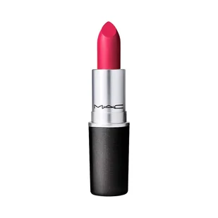 MAC Re-Think Pink Matte Lipstick Keep Dreaming 3.0 g - Szminki - miniaturka - grafika 1
