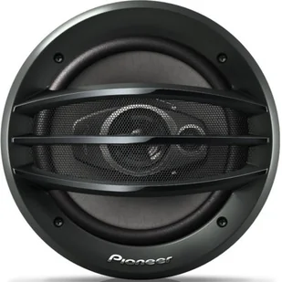 Pioneer TS-A2013i - Głośniki samochodowe - miniaturka - grafika 1