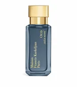 Wody i perfumy damskie - MAISON FRANCIS KURKDIJIAN Oud Satin Mood - Woda Perfumowana 35 ml - miniaturka - grafika 1