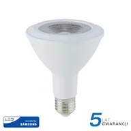 Żarówki LED - V-TAC Żarówka LED VT-238 SAMSUNG CHIP 151 151 - miniaturka - grafika 1