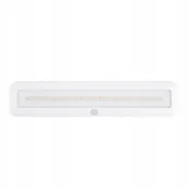 Żarówki tradycyjne - Akumulatorowa Lampka Podszafkowa Lethe 180LM - miniaturka - grafika 1