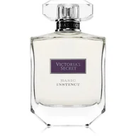 Wody i perfumy damskie - Victoria's Secret Basic Instict woda perfumowana dla kobiet 100 ml - miniaturka - grafika 1