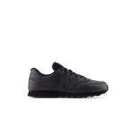 Buty trekkingowe damskie - Buty sportowe New Balance GM500ZB2 - miniaturka - grafika 1