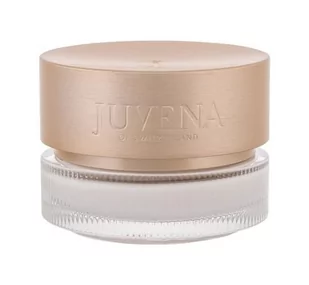Juvena MasterCream przeciwzmarszczkowy krem na dzień i na noc do odmładzania skóry  75ml - Kremy do twarzy - miniaturka - grafika 1
