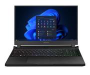Laptopy - Gigabyte AORUS 5 KE4 i7-12700H/16GB/1TB/Win11 RTX3060 240Hz (UK) KE4-72UK314SO-16GB_1000SSD - miniaturka - grafika 1