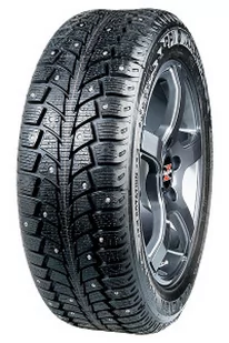 Lappi Jaa-Ahma 215/55R16 97T - Opony zimowe - miniaturka - grafika 1