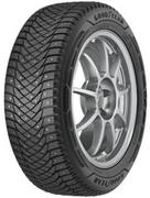 Opony zimowe - Goodyear Ultragrip Arctic 2 245/45R18 100T - miniaturka - grafika 1