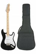 'Corona Classic St M-Blk Gitara Elekt.  Classic-St-M-Blk'