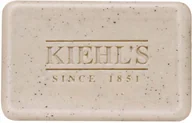 Mydła - Kiehl`s Kiehl`s Pielęgnacja ciała Grooming Solutions Exfoliating Body Soap 1 Stk 200.0 g - miniaturka - grafika 1