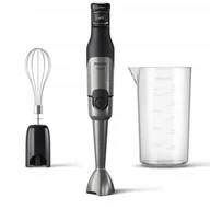 Blendery ręczne - Blender Ręczny Philips HR2682/00 1200W Seria 5000 - miniaturka - grafika 1
