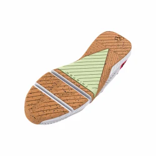 Buty treningowe męskie Under Armour TriBase Reign 4 - Buty sportowe męskie - miniaturka - grafika 5