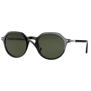 Okulary przeciwsłoneczne Persol 3255S 95/31 51 - Okulary przeciwsłoneczne - miniaturka - grafika 1