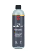 Pływanie - GearAid Revivex UV Protectant 355ml - miniaturka - grafika 1