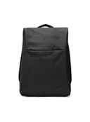 Plecaki - Plecak Semi Line - Modivo - miniaturka - grafika 1