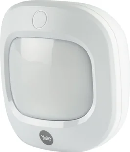 Yale Smart Living AC-PETPIR - Sync Alarm Czujnik ruchu tiermun - Czujniki ruchu i zmierzchu - miniaturka - grafika 5