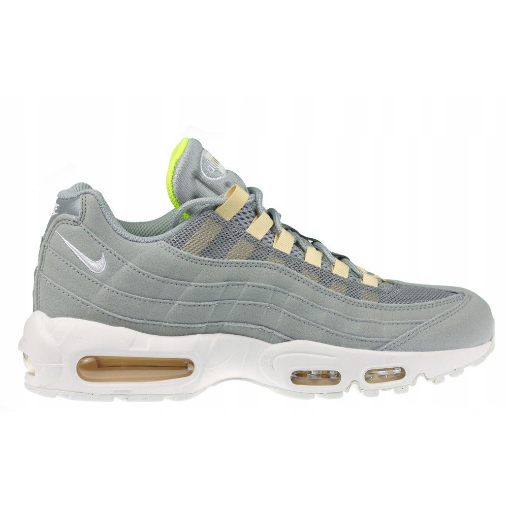 Air Max