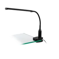 Lampy stojące - Eglo 96437 Laroa 96437 - miniaturka - grafika 1